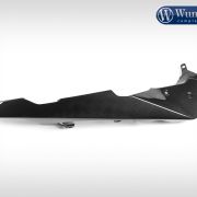 Носовая часть левая Wunderlich Ilmberger Carbon для BMW R1250GS Adv 43799-400 4