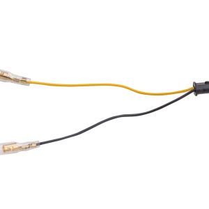 Беспроводная зарядка SP-Connect Wireless charging modul 45150-210