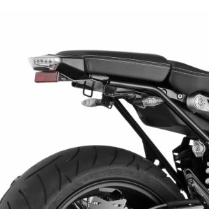 Дорожній комплект BMW Motorrad для перевірки тиску та накачування шин мотоцикла 77022414852