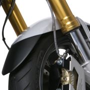 Удлинитель переднего крыла EXTENDA FENDER Wunderlich на мотоцикл BMW R 1250 R 44792-002 3