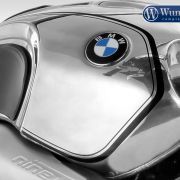 Декоративные полосы BMW R nineT 44840-002 