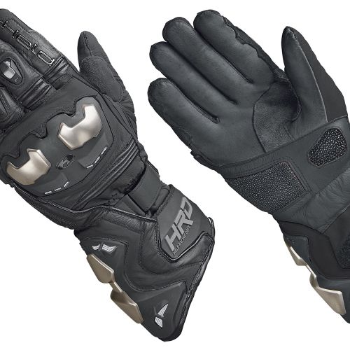 Спортивные перчатки Held Titan RR