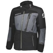 Куртка SCOTT Priority GTX для мотоциклистов, мужская (короткая) 45350-110 