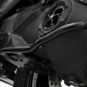 Защита кардана Wunderlich на мотоцикл BMW R1300GS 13254-002 