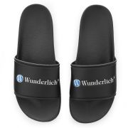 Шлепанцы для купания Wunderlich WunderPantos унисекс 25257-014 3