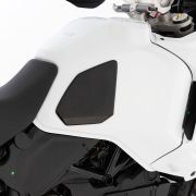 Комплект защитных накладок на бак мотоцикла Ducati DesertX 70255-002 4