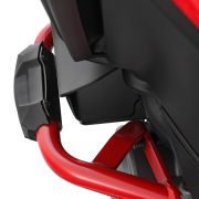 Захисні дуги двигуна червоні Wunderlich на мотоцикл Ducati Multistrada V4/Multistrada V4 71200-004 7