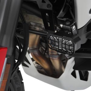 Глушитель Remus Hawk для мотоцикла BMW R1200GS LC/R1200GS Adv LC  Euro 4 29740-202