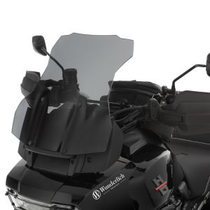Дорожній набір інструментів MultiTool Wunderlich для мотоцикла Harley-Davidson 90900-000