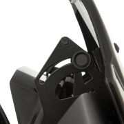 Комплект усилителей для лобового стекла и держатель навигации на мотоцикл Harley-Davidson 90160-000 3