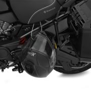 Противоугонная система для шлема Wunderlich HELM-LOCK на мотоцикл Harley-Davidson Pan America 1250 90360-002 
