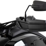 Захист рук Hepco&Becker на мотоцикл Harley-Davidson 90386-002 