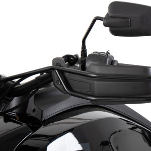 Дорожный комплект BMW Motorrad для проверки давления и накачивания шин мотоцикла 77022414852