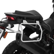 Кріплення для бокових кофрів Wunderlich "EXTREME" на мотоцикл Harley-Davidson Pan America 1250 90600-000 3