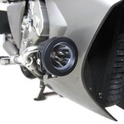 Адаптер крепления на дуги для противотуманных фар DENALI для BMW R1250GS Adventure LAH.07.10900 9