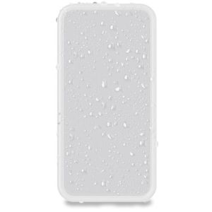 Защитный чехол от дождя для IPhone SP-Connect Wunderlich