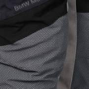 Жіночі штани GS Dry BMW Motorrad 76138395232 2