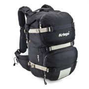 Моторюкзак Kriega R30 Backpack 760016 