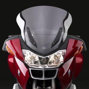 Сумка на бак мотоцикла Wunderlich CLICK BAG 13л (с увеличением объема до 16л) на мотоцикл Harley-Davidson Pan America 1250 90451-202