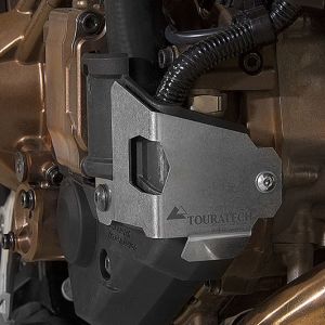 Захист двигуна Touratech для Ducati Multistrada 1200 (-2014) 01-620-5140-0