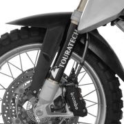Набір наклейок на вилку для BMW R1200GS LC/R1200GS Adv LC 01-100-0508-0 