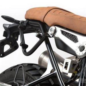 Охлаждающая сетка COOL COVER на водительское сиденье мотоцикла Harley-Davidson Pan America 1250 90450-100