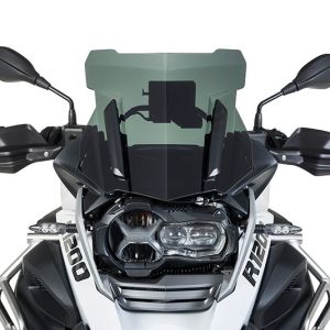 Передний обтекатель от ветра для мотоцикла BMW R18 Wunderlich Rock 'n' Roll 18000-054