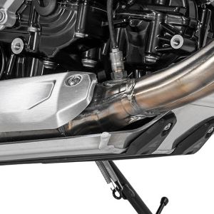 Защита двигателя Touratech Rallye для мотоцикла BMW F850GS/F850GS Adventure 01-082-5135-0