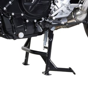 Кольцо с креплением для сумки на бак мотоцикла Hepco&Becker BASIC для Honda NT1100 / DCT / ES 5169551 00 01