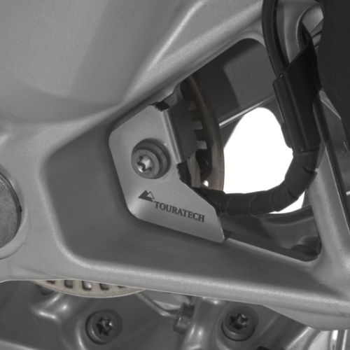Захист датчика ABS Touratech для BMW R1250GS, R1250GS Adventure, R1250RT, S1000XR
