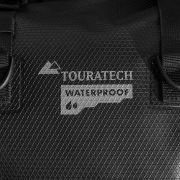 Бічні сумки на пасажирське сидіння Touratech "EXTREME Edition" 01-055-1003-0 7