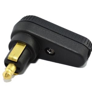 Зарядный кабель USB C на Lightning 21177-011