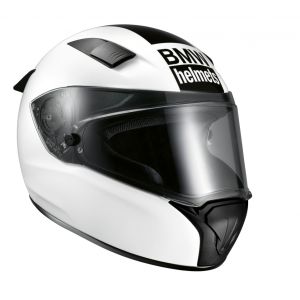 Противоугонная система для шлема Wunderlich HELM-LOCK на мотоцикл Harley-Davidson Pan America 1250 90360-002