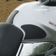 Комплект захисних накладок на бак Wunderlich на мотоцикл BMW R1150GS/R1100GS/R850GS 28060-000 