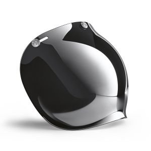 Прозрачный 2D-визор для шлема BMW Motorrad Race/Sport 76318521630