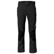 Жіночі штани BMW Motorrad Streetguard Pants, Black 76138547040 