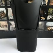 Заднє внутрішнє крило Wunderlich MudSling BMW R1200GS LC/Adv LC/R1250GS 40821-002 