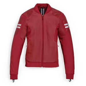 Куртка-дождевик унисекс BMW Motorrad Jacket, Rainlock, Unisex, Neon 76817921653