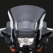 Вітрове скло Z-Technik VStream® для мотоцикла BMW K1200LT Z2450 