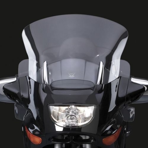 Ветровое стекло Z-Technik VStream® для мотоцикла BMW K1200LT