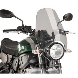 Топкейс серебристый Wunderlich EXTREME maXLine на 47л на мотоцикл Harley-Davidson Pan America 1250 90610-400