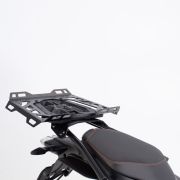 Удлинитель багажника STREET-RACK SW-MOTECH для мотоцикла GPT.00.152.54500/B 