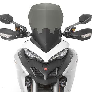 Охлаждающая сетка COOL COVER на водительское сиденья мотоцикла Ducati Multistrada V4/Multistrada V4 Pikes Peak 71120-000