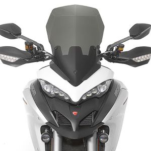 Захисна решітка радіатора для BMW F900XR 32022-002