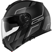 Мотошолом Schuberth C5 Master Grey Master Grey 