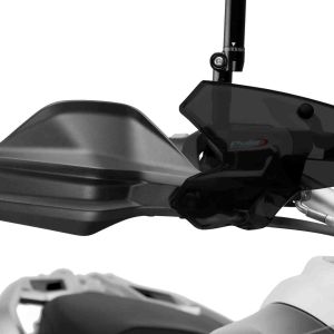 Высокое туристическое ветровое стекло Z-Technik VStream® для мотоцикла BMW R1250GS/R1250GS Adventure Z2488