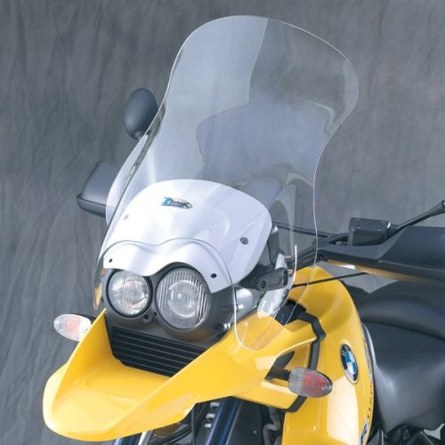Высокое ветровое стекло Z-Technik для мотоцикла BMW R1150GS