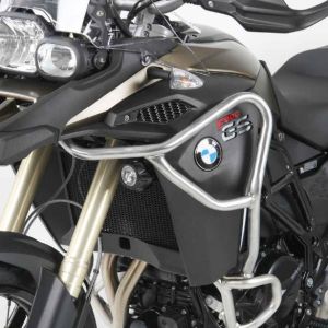 Расширитель рычага тормоза для BMW F800GS/ F700GS/ F650GS (Twin) 01-048-0230-0