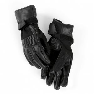 Спортивні рукавички Held Titan RR 45000-422