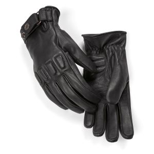 Спортивні рукавички Held Titan RR 45000-402